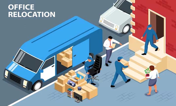 Specialized Car and Vehicle Transport Carrier from Mumbai to Bengaluru